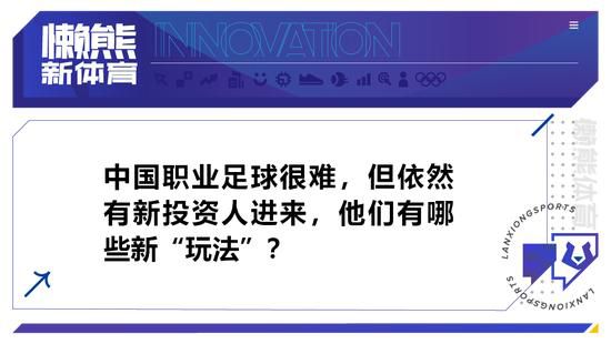 天天操天天射综合网