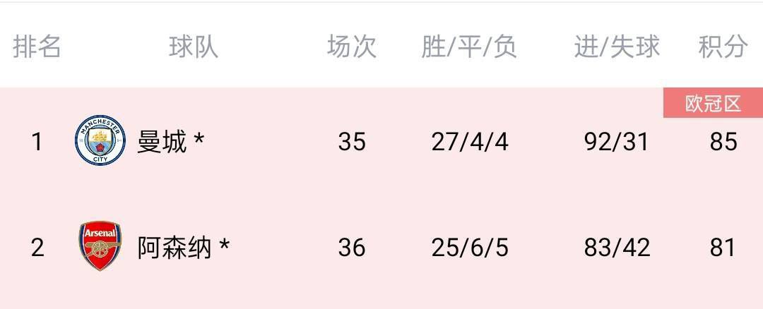 亚洲一区二区三区四区五区黄